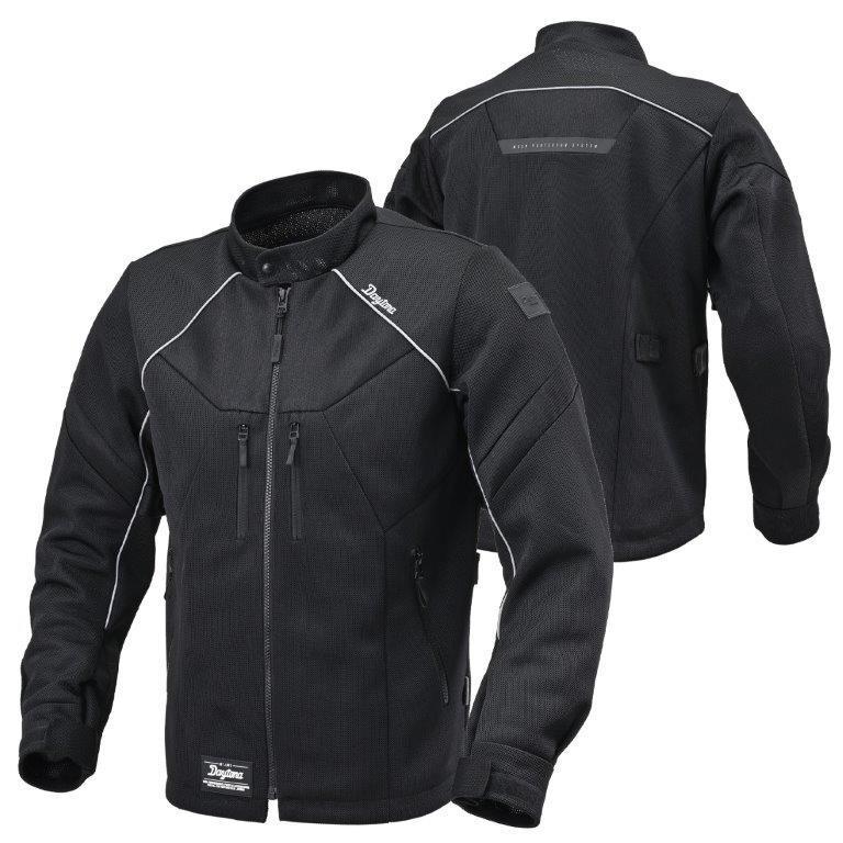 SSS Bridgestone Turanza LS100 RFT All Season 225/45R17 91H Passenger