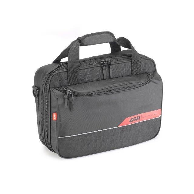 バッグ DAYTONA（デイトナ） 在庫有り GIVI(ジビ) バイク用 リアボックス