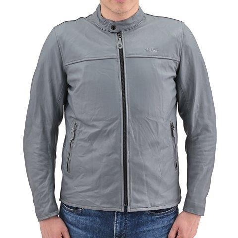 DAYTONA（バイク用品） DAYTONA デイトナ バイク用 レザー ジャケット