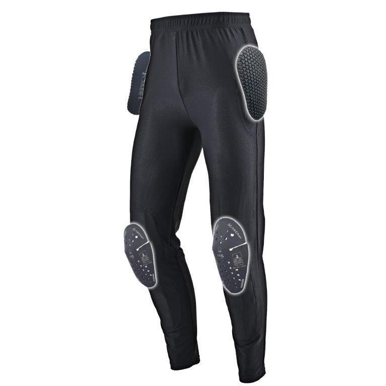 専用になります DAYTONA（バイク用品） DAYTONA デイトナ SAS-TEC サステック