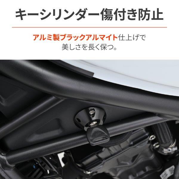 須郷様(説明欄) リンナイ TJD-15 商品図面 施工説明書|リンナイ レンジフード用部材の