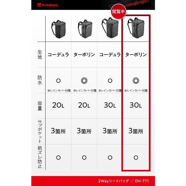 専用ページです ♪△【SAMSUNG】デスクトップ用 メモリ 4GB DDR4 部品取り 30点