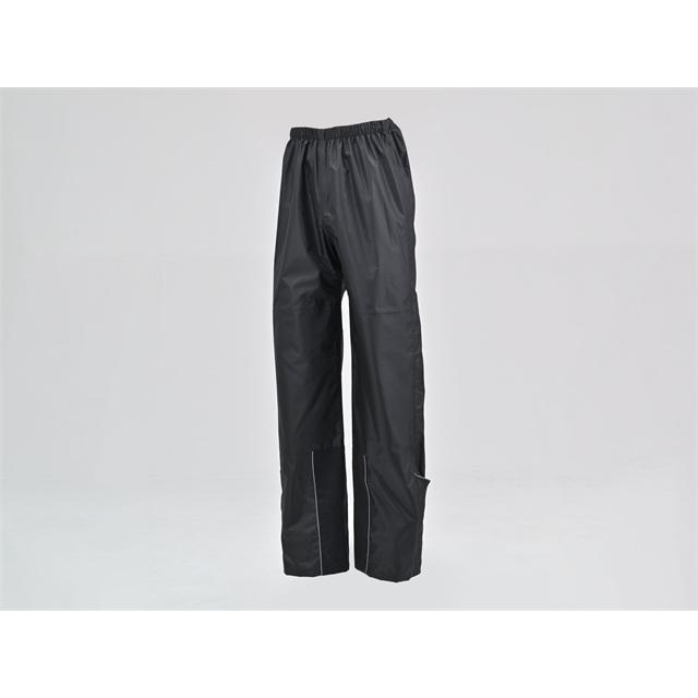 かず DAYTONA（バイク用品） デイトナ DAYTONA DR-001 ハイパフォーマンス