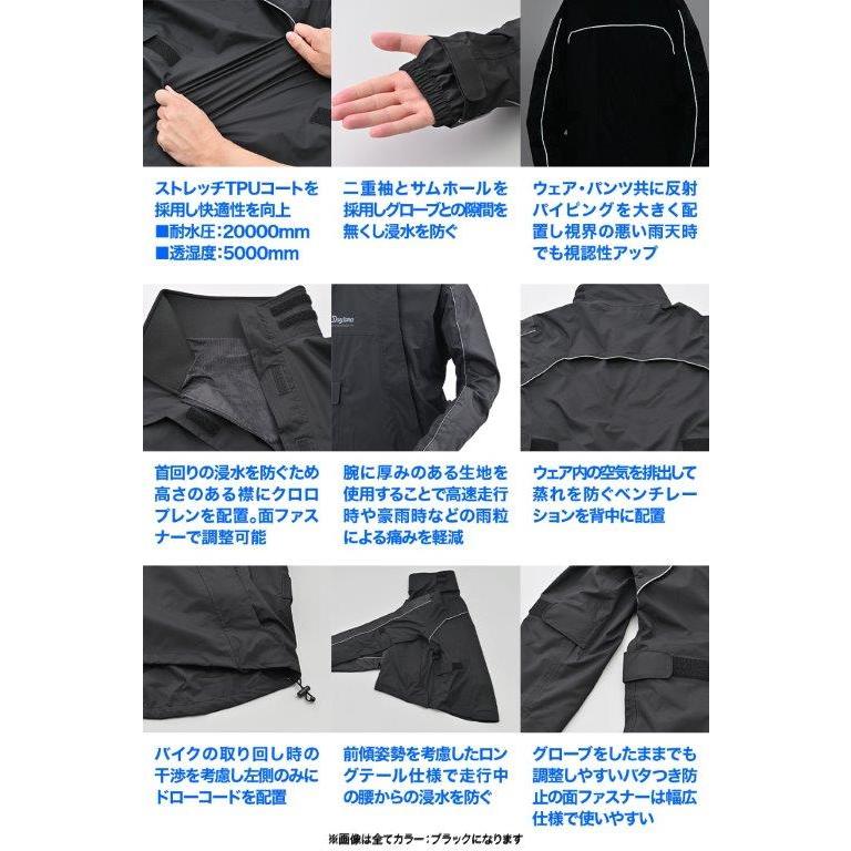 ジャケット・アウター N THE NORTH FACE ザ ノースフェイス ウィンドブレーカー ハイド