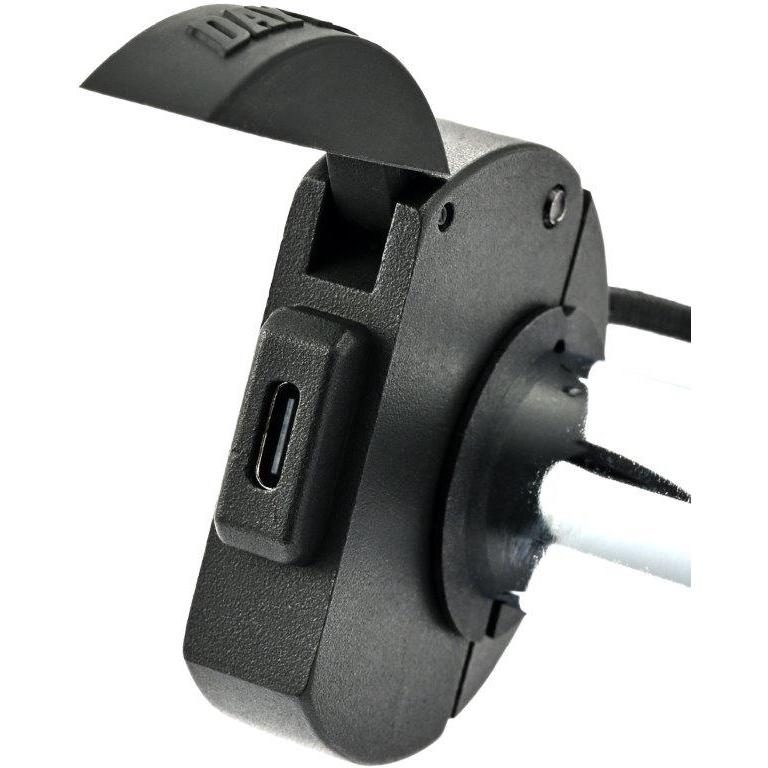 DAYTONA（デイトナ） 在庫有り 当日発送 バイク用 USB電源 USB-C PD3.0