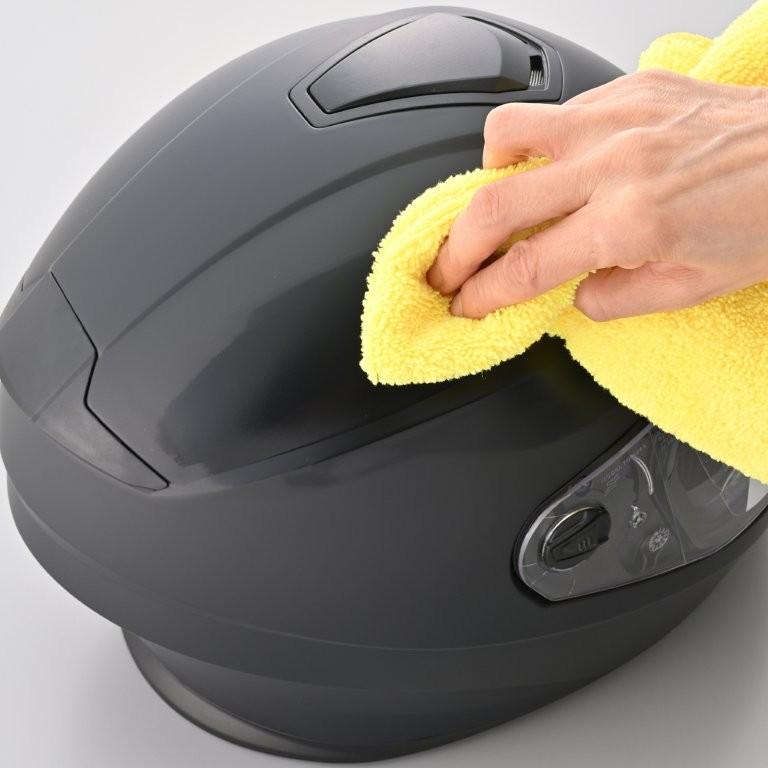 DAYTONA（デイトナ） 在庫有り 当日発送 モトレックス(Motorex) バイク