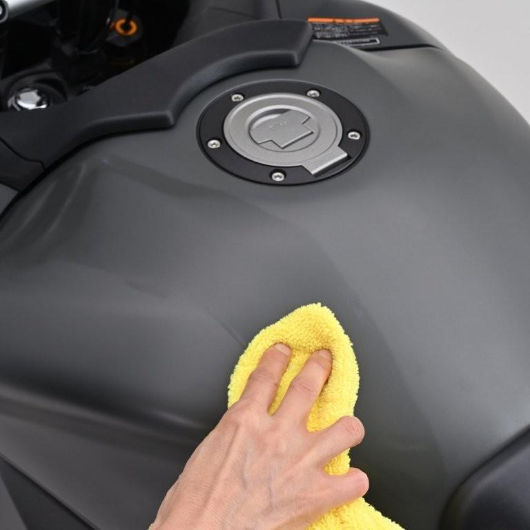 DAYTONA（デイトナ） 在庫有り 当日発送 モトレックス(Motorex) バイク