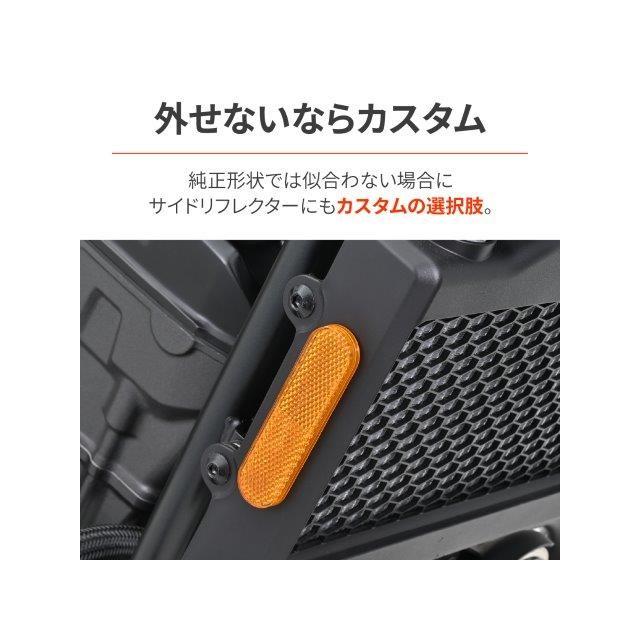 専用ページ 楽天市場】【壁紙】クロスのり無し サンゲツ FINE ハードストレッチ