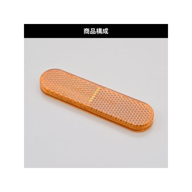 専用ページ FE76284 | サンゲツ