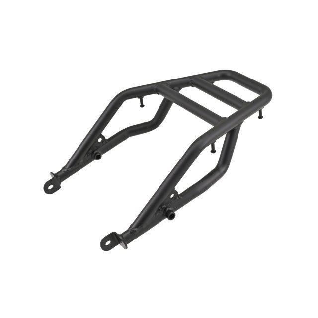 DAYTONA（デイトナ） 20260527 予定 バイク用 リアキャリア グロム(21