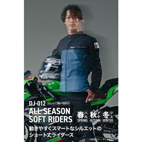 な ZX 500 | アディダス | ABC-MART 【公式通販】