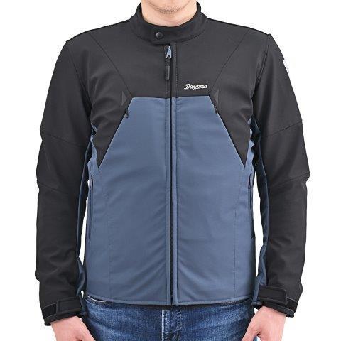 ジャケット・アウター ^ - ^ DAYTONA（バイク用品） DAYTONA デイトナ バイク用 ジャケット 春秋冬