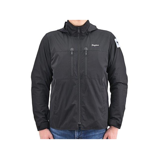 その他 Rain DAYTONA（デイトナ） 在庫有り バイク用 ジャケット 春秋冬 CE規格