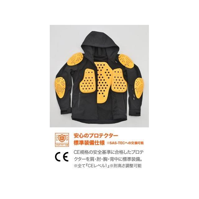 DAYTONA（デイトナ） 在庫有り バイク用 ジャケット 春秋冬 CE規格