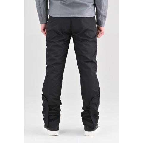 DAYTONA（デイトナ） 在庫有り 当日発送 バイク用 オーバーパンツ 秋冬