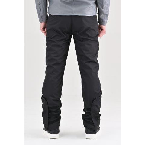 DAYTONA（デイトナ） バイク用 オーバーパンツ 秋冬 CE規格 ソフト