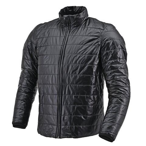 DAYTONA（デイトナ） 在庫有り 当日発送 バイク用 プロテクター