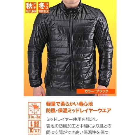 DAYTONA（デイトナ） 在庫有り 当日発送 バイク用 プロテクター