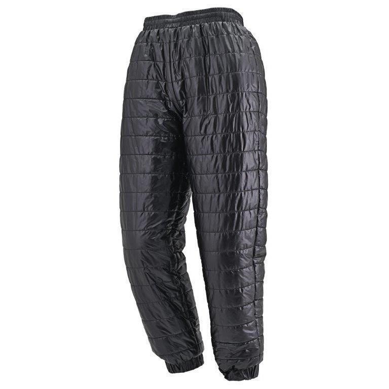 DAYTONA（デイトナ） バイク用 プロテクター インナー パンツ 秋冬 CE