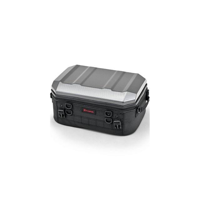 専用商品 DAYTONA（デイトナ） 在庫有り ヘンリービギンズ Henly BeginsDAYTONA
