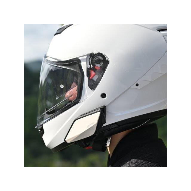 DAYTONA（デイトナ） 在庫有り 当日発送 バイク インカム DT-02用