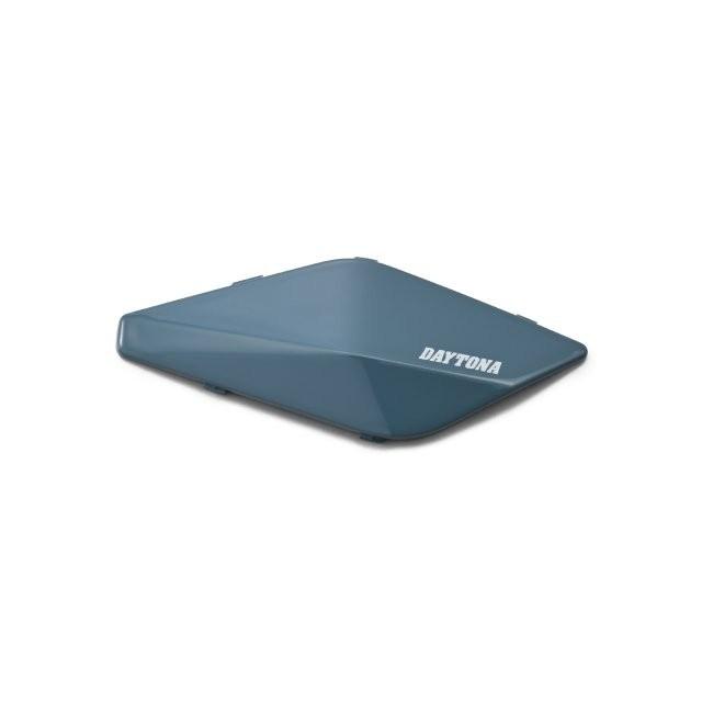 DAYTONA（デイトナ） 在庫有り 当日発送 バイク インカム DT-02用