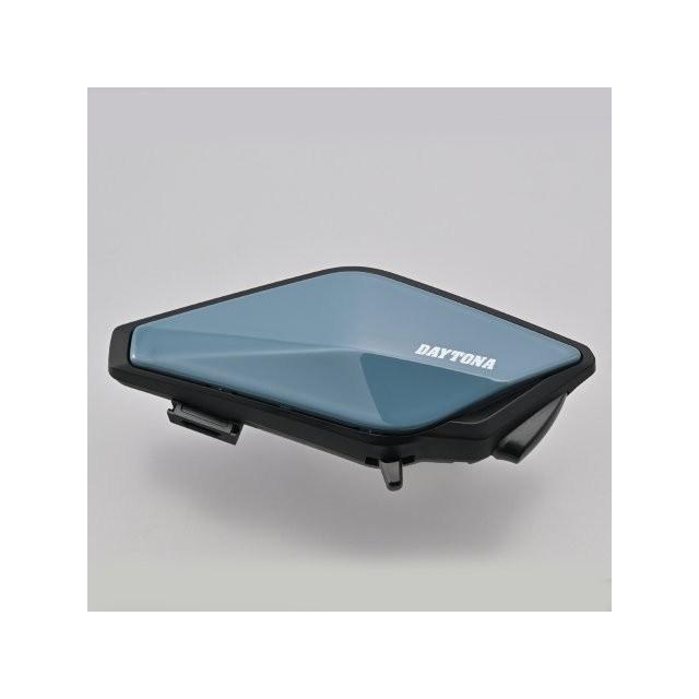 DAYTONA（デイトナ） 在庫有り 当日発送 バイク インカム DT-02用