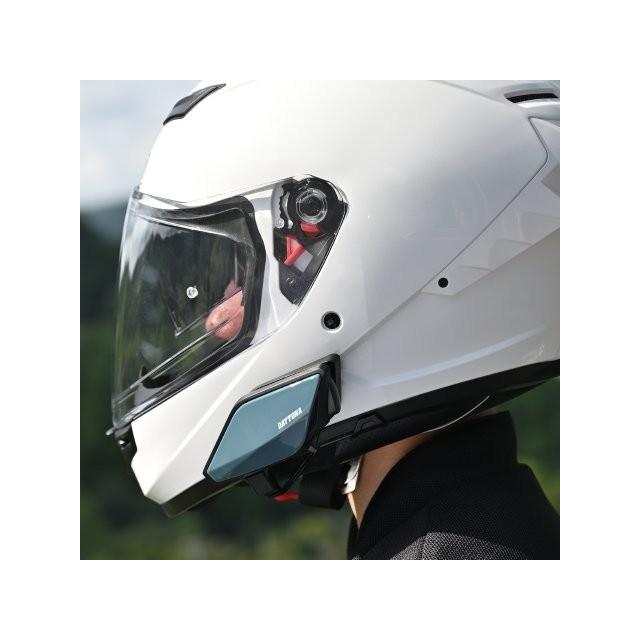 DAYTONA（デイトナ） 在庫有り 当日発送 バイク インカム DT-02用