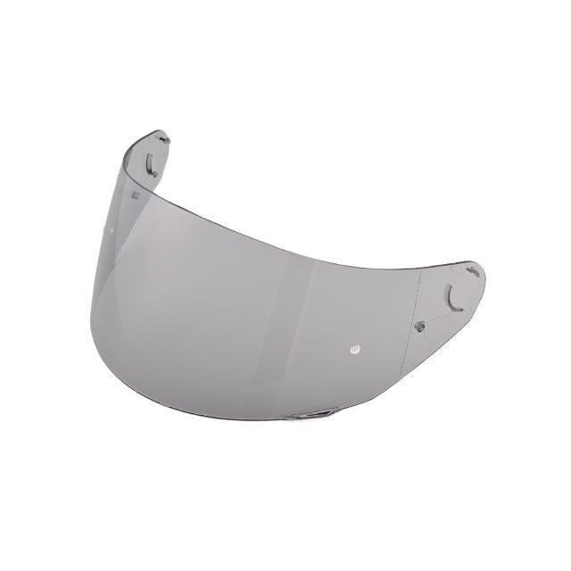 DAYTONA（デイトナ） 在庫有り バイク用 ヘルメット DN-003NM用