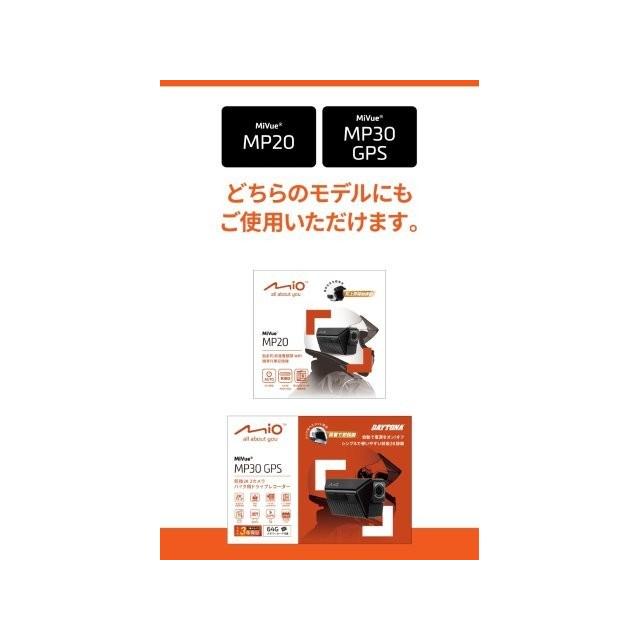 hana様　ご専用 楽天市場】【＊送料無料（わEX便）】サンゲツ リアテック 2024-2026