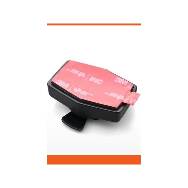 DAYTONA（デイトナ） 在庫有り バイク用 ドライブレコーダー MP30GPS用
