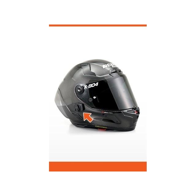 DAYTONA（デイトナ） 在庫有り バイク用 ドライブレコーダー MP30GPS用