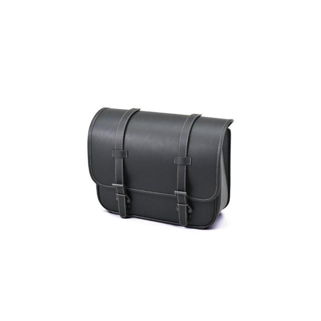 DAYTONA（デイトナ） 20260327 予定 ヘンリービギンズ バイク用 サイド