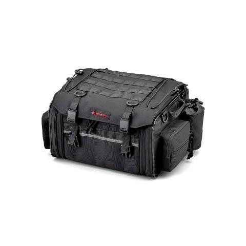HenlyBegins ヘンリービギンズ デイトナ バイク用 ツーリング HenlyBegins ヘンリービギンズ デイトナ バイク用 ツーリング