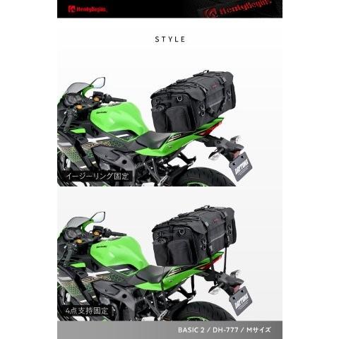 HenlyBegins 在庫有り 当日発送 ヘンリービギンズ デイトナ HenlyBegins 在庫有り 当日発送 ヘンリービギンズ デイトナ