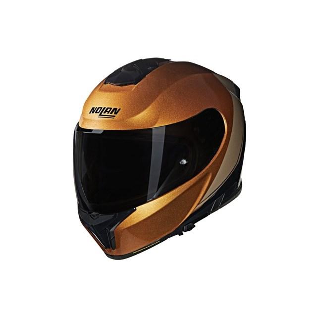 専用 DAYTONA（デイトナ） 在庫有り NOLAN(ノーラン) バイク用 ヘルメット