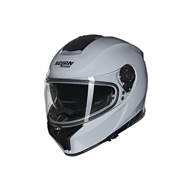 DAYTONA（デイトナ） 在庫有り NOLAN(ノーラン) バイク用 ヘルメット