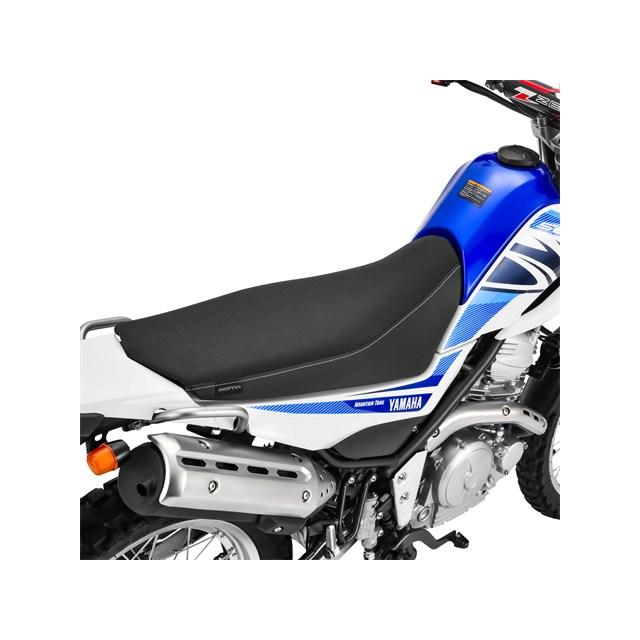 値下げ  バイク シート☆ KAWASAKI ZX-6R |シート|バイクパーツ専門店 モトパーツ(MOTO PARTS)