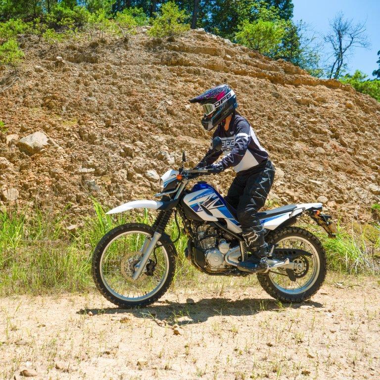 ダートフリーク 在庫有り 当日発送 ZETA ジータ YAMAHA ヤマハ ダートフリーク 在庫有り 当日発送 ZETA ジータ YAMAHA ヤマハ