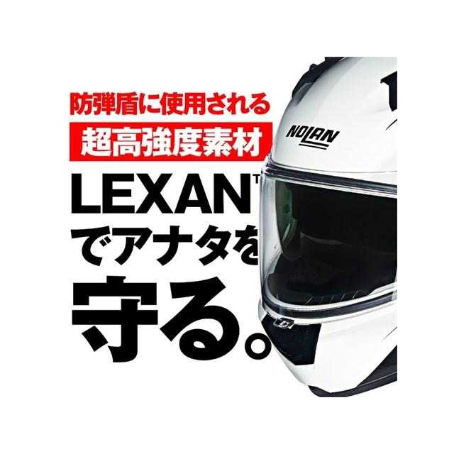 DAYTONA（デイトナ） 在庫有り NOLAN(ノーラン) バイク用 ヘルメット