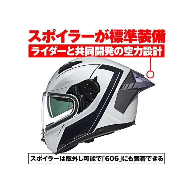 DAYTONA（デイトナ） 在庫有り NOLAN(ノーラン) バイク用 ヘルメット