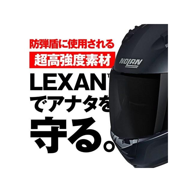 専用 Amazon.co.jp: レゴ シティ レーシングカー 60053 : おもちゃ