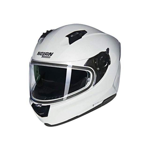 DAYTONA（デイトナ） 在庫有り NOLAN(ノーラン) バイク用 ヘルメット