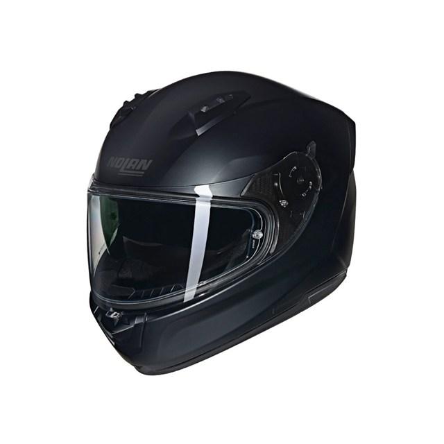 DAYTONA（デイトナ） 在庫有り NOLAN(ノーラン) バイク用 ヘルメット