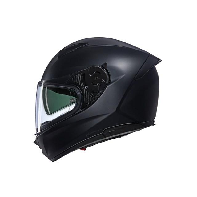 DAYTONA（デイトナ） 在庫有り NOLAN(ノーラン) バイク用 ヘルメット