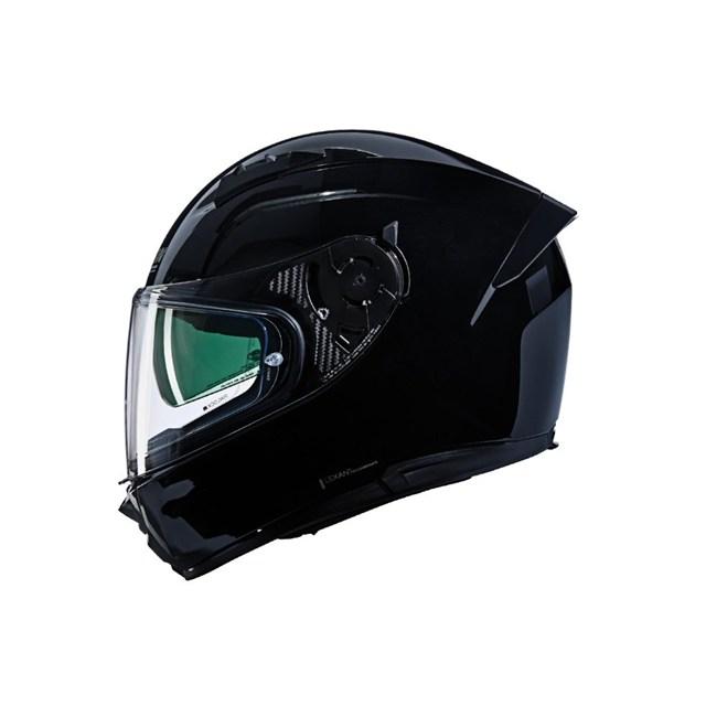 DAYTONA（デイトナ） 在庫有り NOLAN(ノーラン) バイク用 ヘルメット