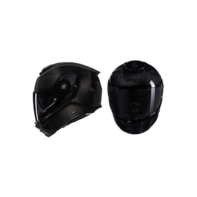 DAYTONA（デイトナ） 在庫有り NOLAN(ノーラン) バイク用 ヘルメット