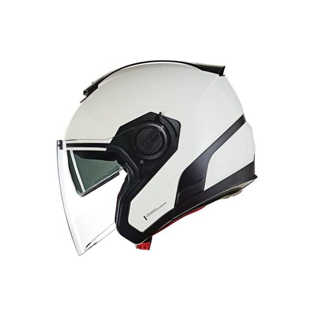 まとめ商品　セットで販売 DAYTONA（デイトナ） 20260724 予定 NOLAN(ノーラン) バイク用