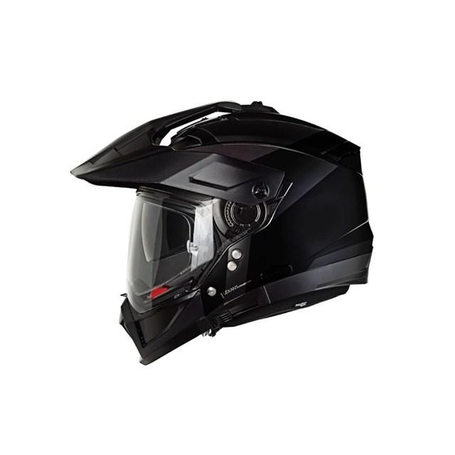 DAYTONA（デイトナ） 在庫有り NOLAN(ノーラン) バイク用 ヘルメット