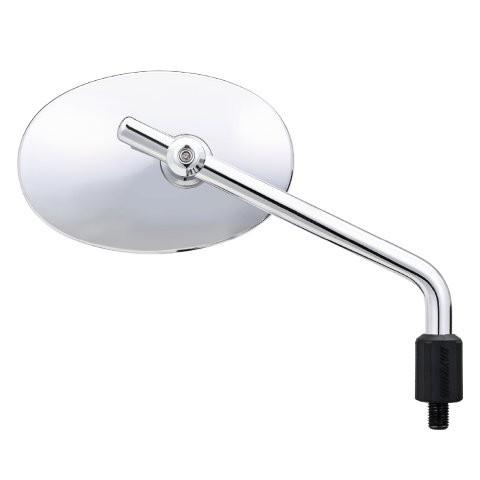 DAYTONA（デイトナ） 在庫有り 当日発送 ハイビジミラー バイク用